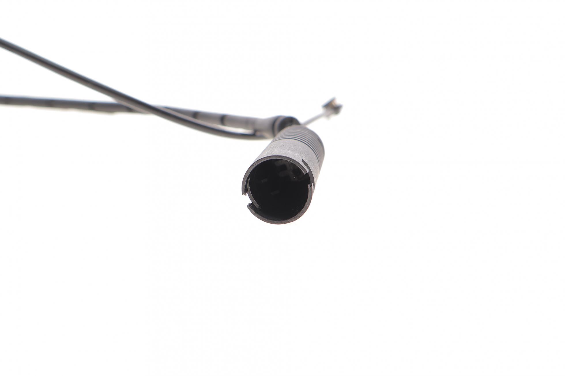 WS0105A Quick Brake